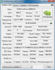 screen_9650m gt.gif